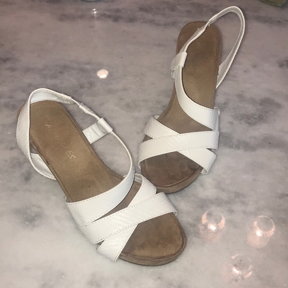 AEROSOLES Shoes - Aerosoles Wedges